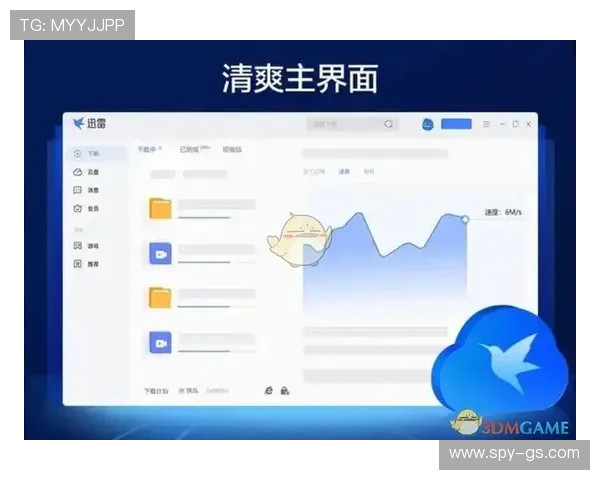 宝星在线:专业的在线服务平台,提供多样化的娱乐资源满足不同用户需求