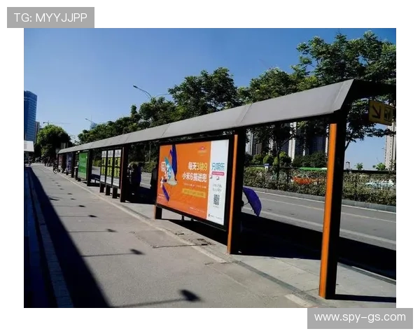 尊龙d88线路检测的常见问题及解决方案全面解析