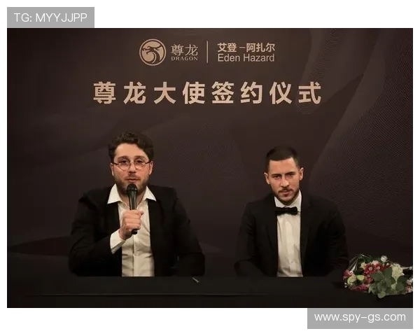 尊龙体育官方地址官方入口常见问题解答,解决用户在登录中的疑问