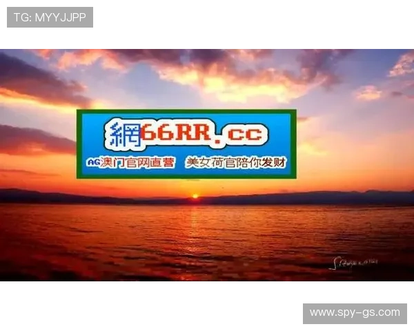 尊龙凯时官方网站如何注册账号，详细步骤指南帮助新手快速上手