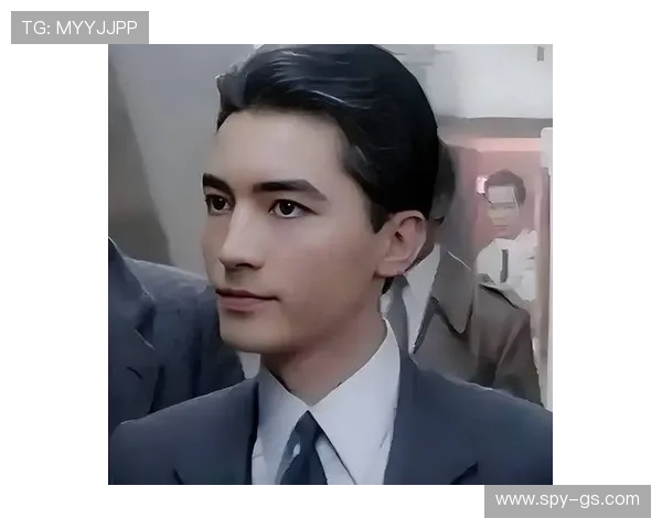 尊龙网站客户端下载指南,便捷获取尊龙平台官方应用程序的详细步骤