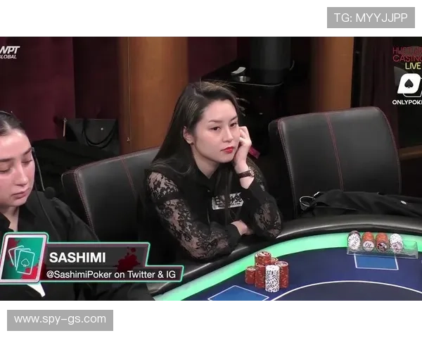 德州扑克真人娱乐:多平台同步开启高品质真人扑克娱乐新体验