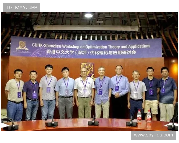 必赢中文站未来发展规划,持续优化提升中文学习环境与内容