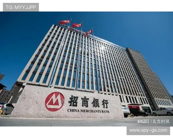 欧博线上开户常见问题解答帮助用户顺利完成开户流程