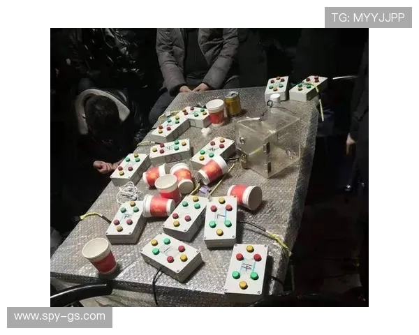 ag百家乐真人如何确保公平公正？详解其背后的技术保障机制