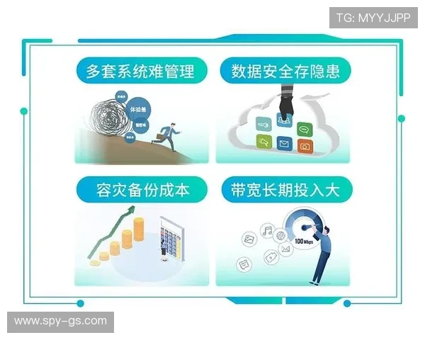 pa视讯官方集团提供的多元化娱乐产品及其背后的技术支持详解