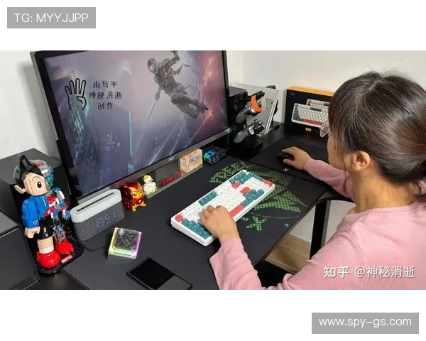 亚娱真人多平台同步支持兼容各类设备让玩家随时随地无拘无束进行真人游戏体验体验智能化玩转娱乐新方式