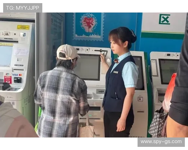 最新上线现金真人大厅系统,开启您的豪华真人娱乐新体验