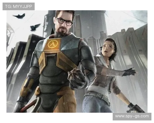 欧博游戏入门教程详尽讲解游戏玩法与常见问题解答