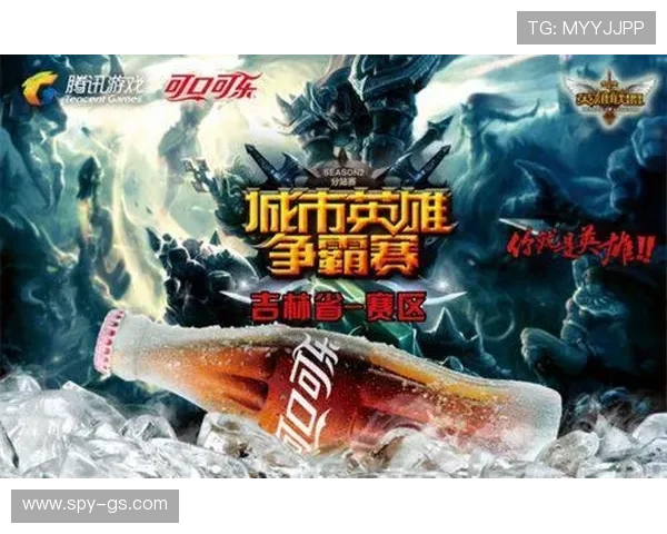 现金真人下载安装正式版，稳定运行保障畅快玩游戏新体验