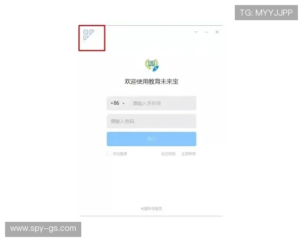 凯发棋牌app下载常见故障解决方案,帮助玩家快速排除使用中的问题