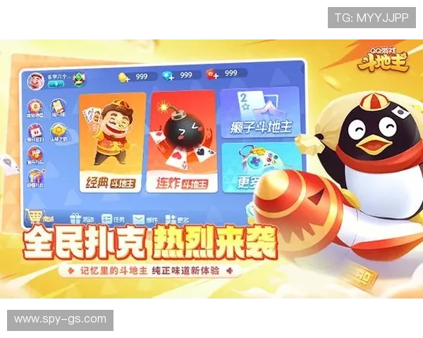 博鱼棋牌app官网最新版本下载安装指南，全面保障您的游戏体验与账号安全