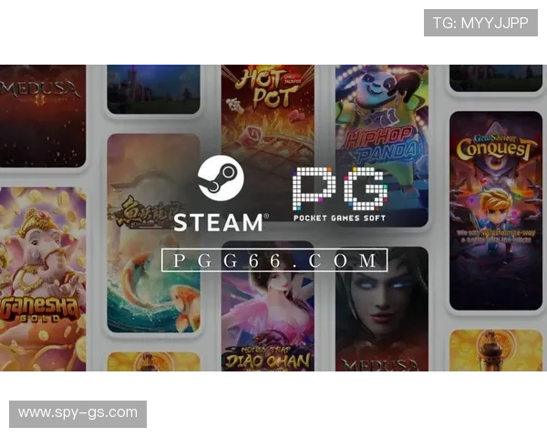 在PGSOFT官网棋牌游戏中体验多样化的游戏玩法,满足不同玩家的娱乐需求