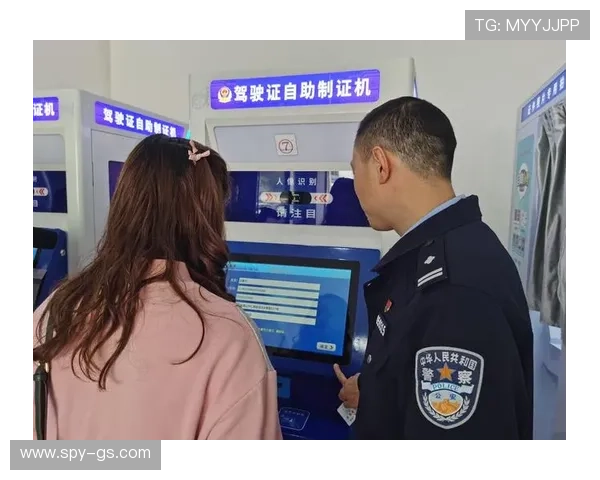任你博娱乐客服服务全流程介绍为玩家提供24小时全天候专业支持