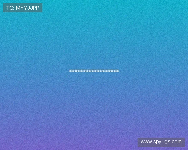 星空娱乐棋牌安全可靠保障玩家资金与信息安全提供公平公正的游戏环境