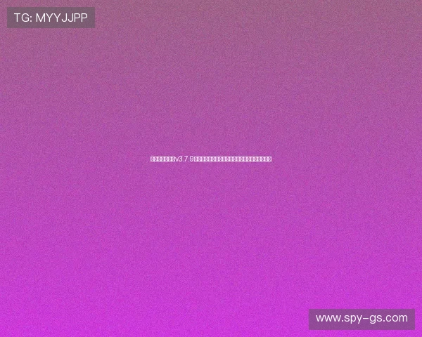 云鼎棋牌官网版v3.7.9助力用户畅享世界杯精彩赛事全方位体育资讯报道