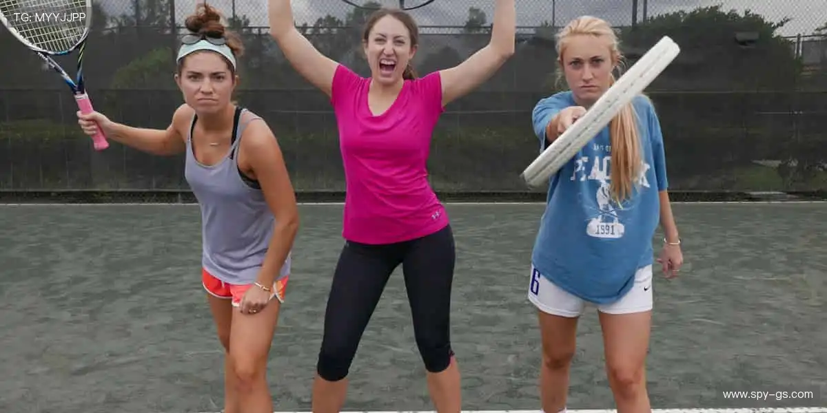 珍藏记忆,专属你的体育情怀!🎁🏅